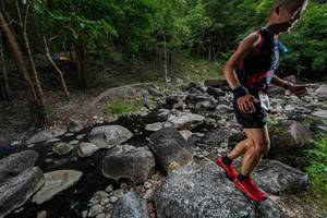 BIB: 
                            <button type="button" onclick="openModal(18594812)" class="btn btn-primary btn-sm float-right btn-popup" data-toggle="modal" data-target=".modal-high-quality">
                        <i class="fas fa-shopping-cart"></i> Add to Cart
                    </button>
                                            <button type="button" onclick="isThisMe(18594812, true)" class="btn btn-success btn-sm float-right btn-popup btn-isme hidden" data-toggle="tooltip" data-placement="bottom" title="นี่คือรูปของคุณใช่ไหม คลิกที่นี่เพื่อเอาเข้าอัลบั้ม">
                        <i class="fas fa-plus"></i> Add to album
                    </button>
                    <button type="button" onclick="isThisMe(18594812, false)" class="btn btn-warning btn-sm float-right btn-popup btn-isnotme hidden">
                        <i class="fas fa-ban"></i> Remove from album
                    </button>